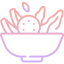 Fruit.png Fruit.png