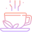 Herbal-Tea.png Herbal-Tea.png