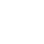 Lotus_2.png Lotus_2.png
