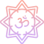 Mandala.png Mandala.png