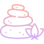 Stone.png Stone.png