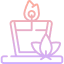 Therapy.png Therapy.png